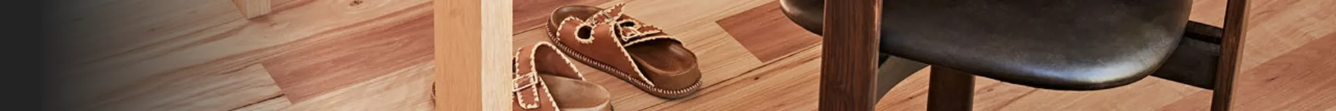 Banner_Timber & Laminate_Godfrey Hirst.png